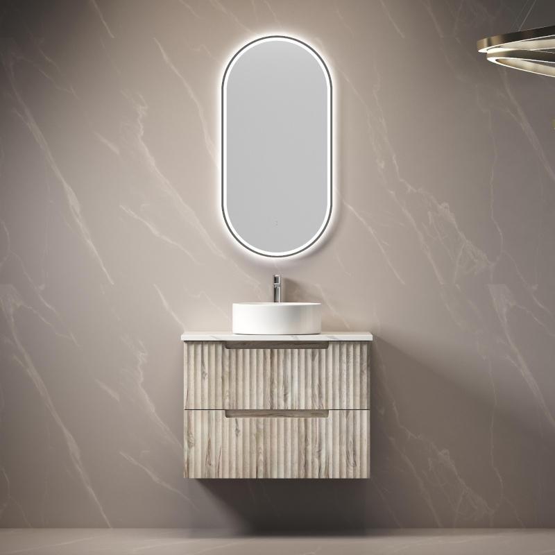 aulic-tuscana-wall-hung-cabinet-only_750_lifestyle_1