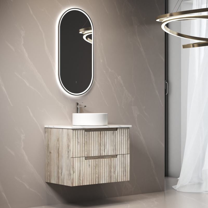 aulic-tuscana-wall-hung-cabinet-only_750_lifestyle_2