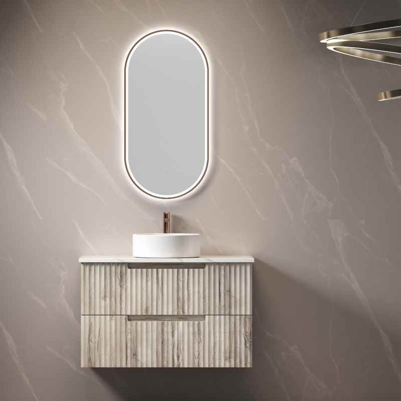 aulic-tuscana-wall-hung-cabinet-only_900_lifestyle_1