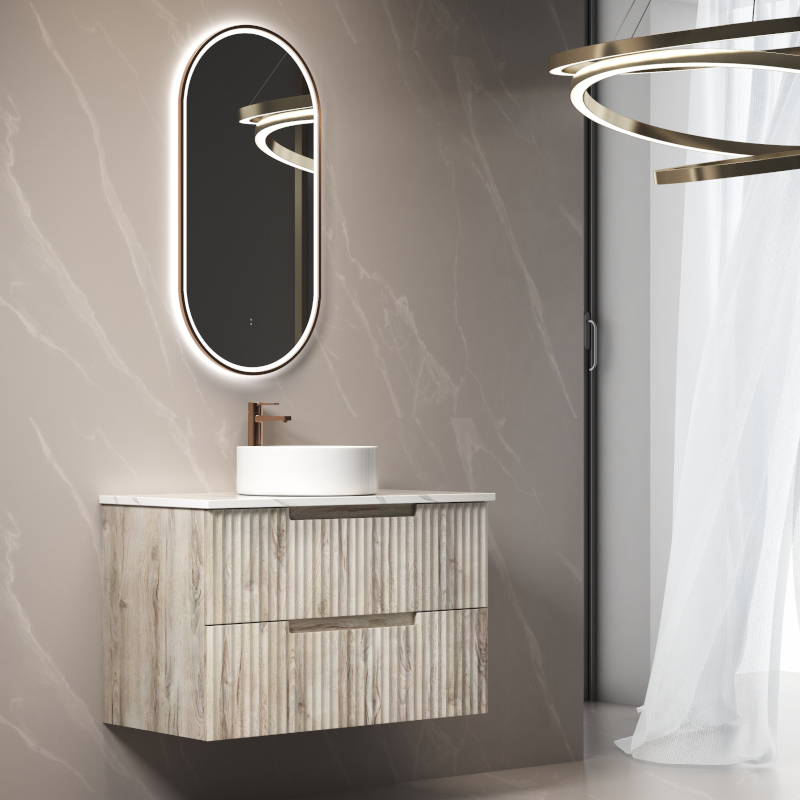 aulic-tuscana-wall-hung-cabinet-only_900_lifestyle_2
