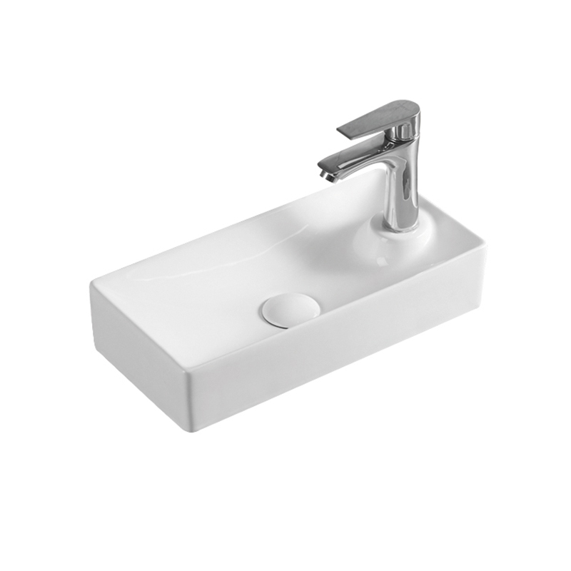 aulic-tyrrell-wall-hung-basin_GlossWhite