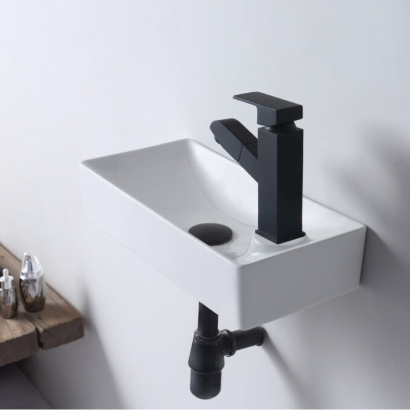 aulic-tyrrell-wall-hung-basin_lifestyle_1