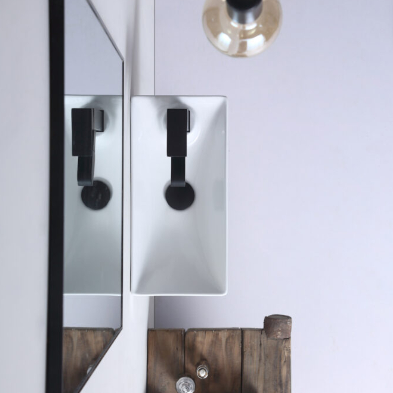 aulic-tyrrell-wall-hung-basin_lifestyle_2