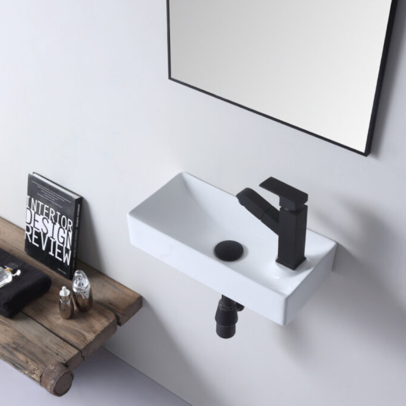 aulic-tyrrell-wall-hung-basin_lifestyle_3