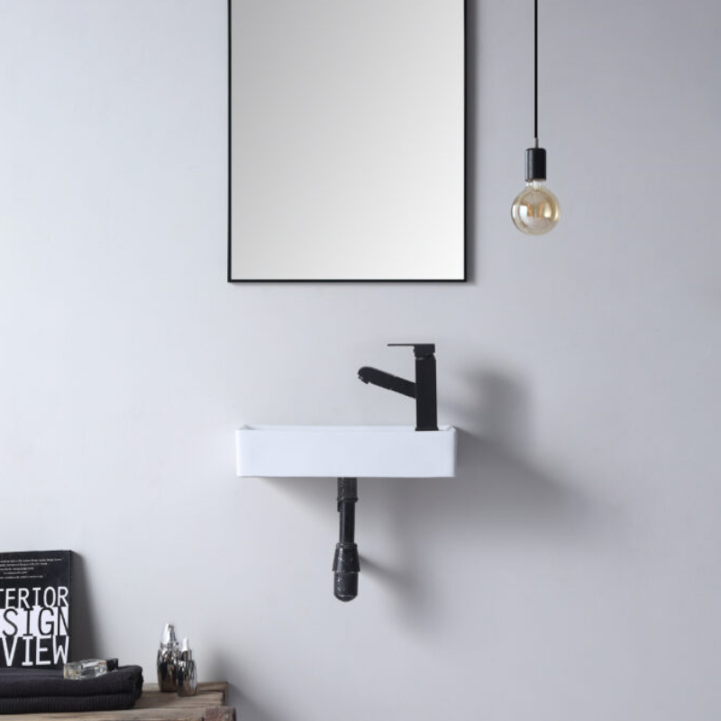 aulic-tyrrell-wall-hung-basin_lifestyle_4