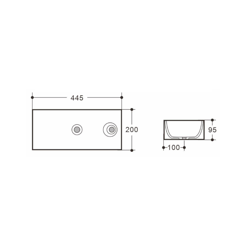 aulic-tyrrell-wall-hung-basin_specs
