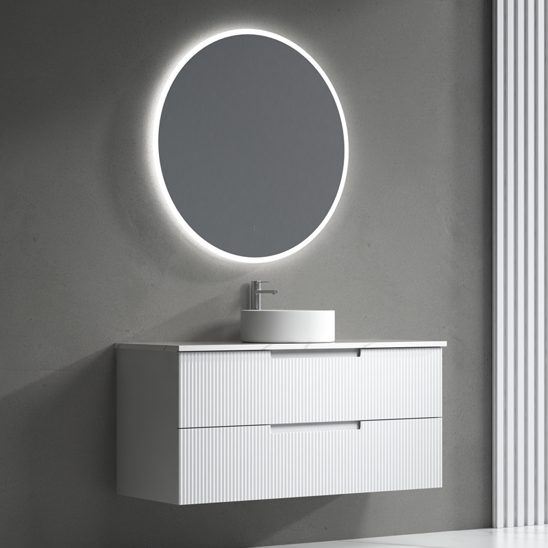 aulic-verona-mark-ii-wall-hung-cabinet-only_1200_lifestyle_1