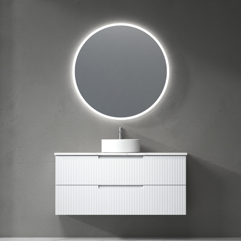 aulic-verona-mark-ii-wall-hung-cabinet-only_1200_lifestyle_2