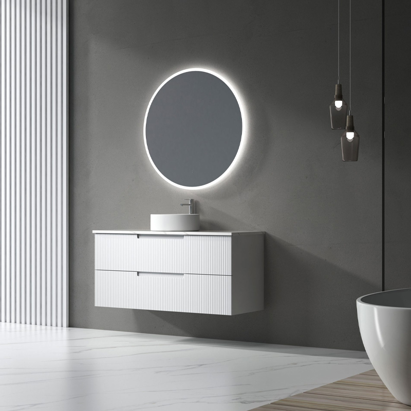 aulic-verona-mark-ii-wall-hung-cabinet-only_1200_lifestyle_3