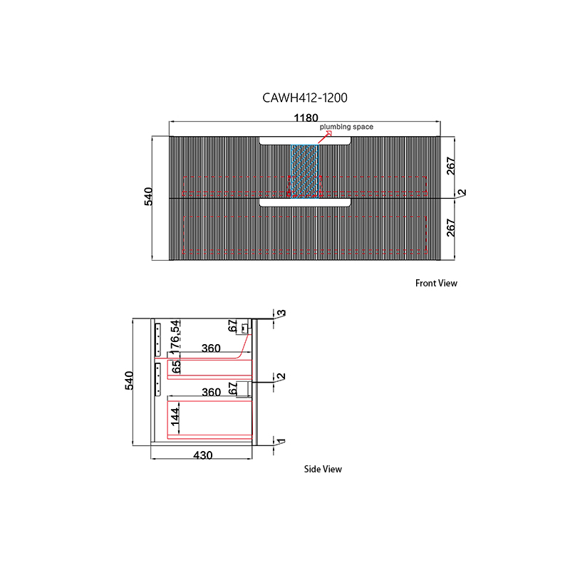 aulic-verona-mark-ii-wall-hung-cabinet-only_1200_specs