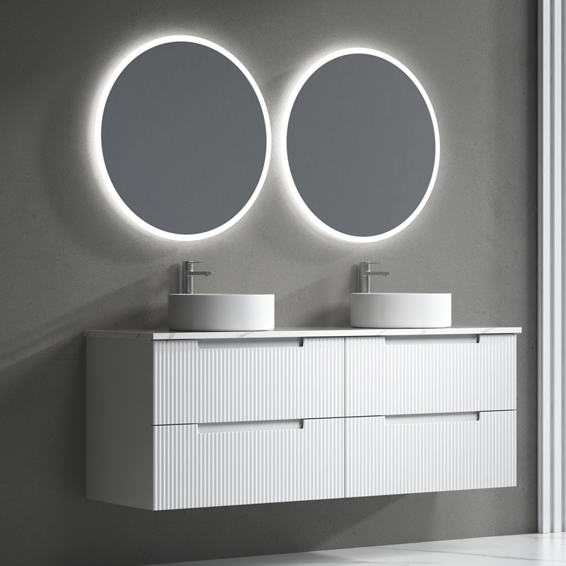 aulic-verona-mark-ii-wall-hung-cabinet-only_1500_lifestyle_1