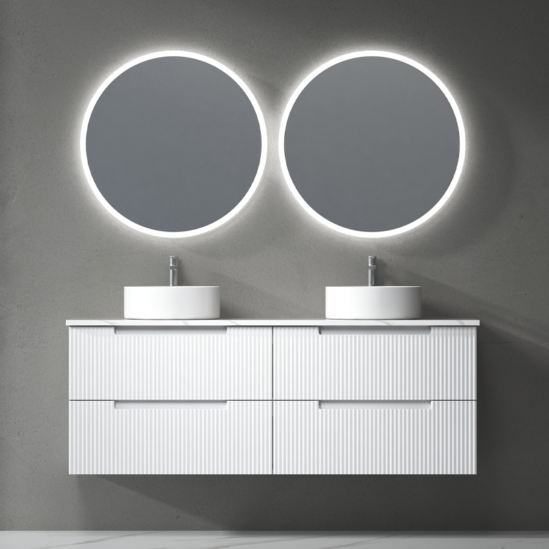 aulic-verona-mark-ii-wall-hung-cabinet-only_1500_lifestyle_2