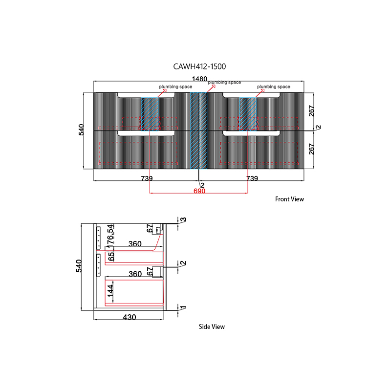aulic-verona-mark-ii-wall-hung-cabinet-only_1500_specs