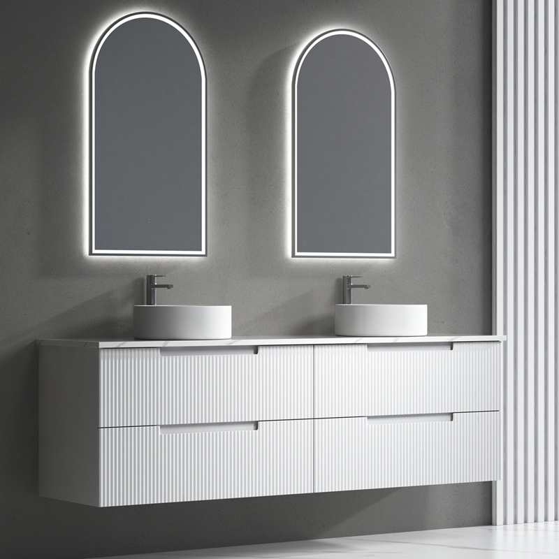 aulic-verona-mark-ii-wall-hung-cabinet-only_1800_lifestyle_1