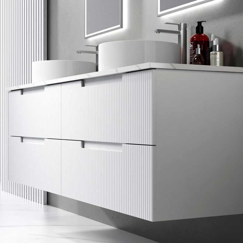 aulic-verona-mark-ii-wall-hung-cabinet-only_1800_lifestyle_2