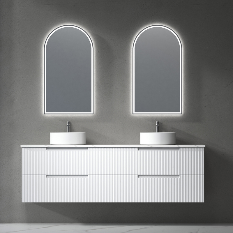 aulic-verona-mark-ii-wall-hung-cabinet-only_1800_lifestyle_5