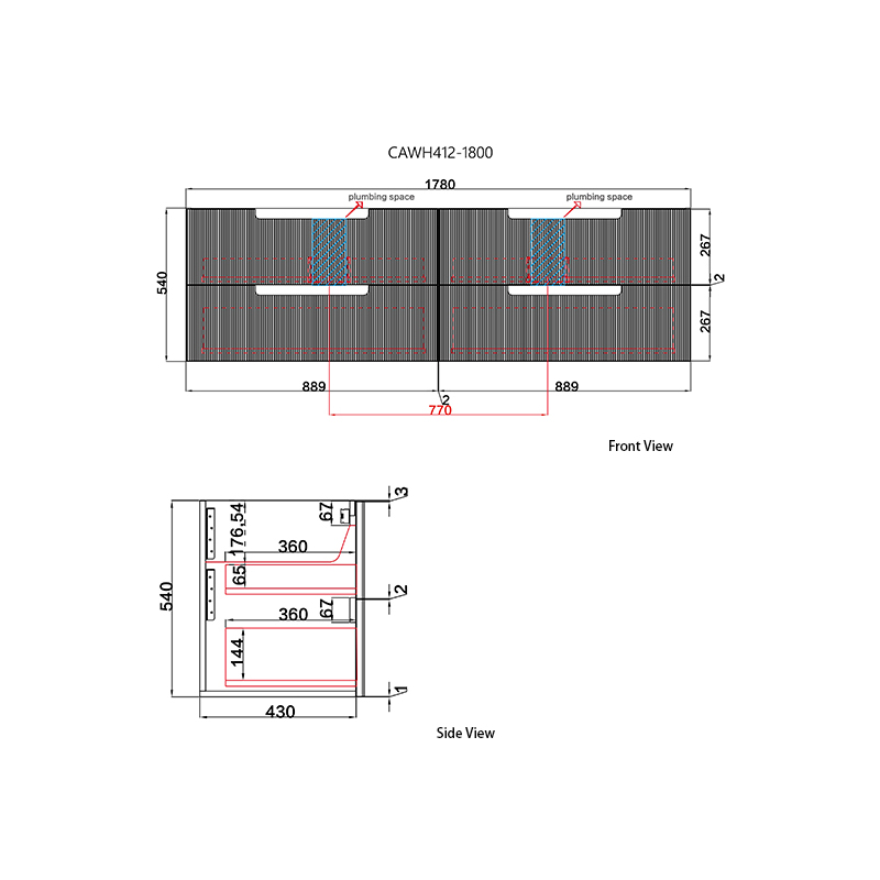 aulic-verona-mark-ii-wall-hung-cabinet-only_1800_specs