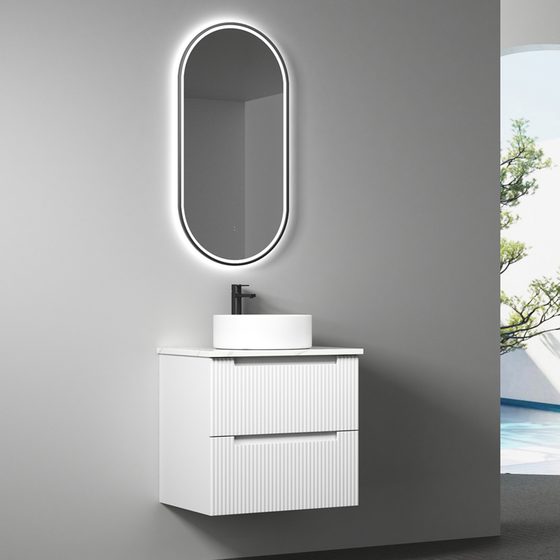 aulic-verona-mark-ii-wall-hung-cabinet-only_600_lifestyle_1