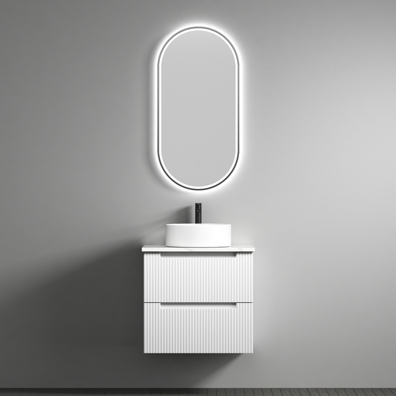 aulic-verona-mark-ii-wall-hung-cabinet-only_600_lifestyle_2