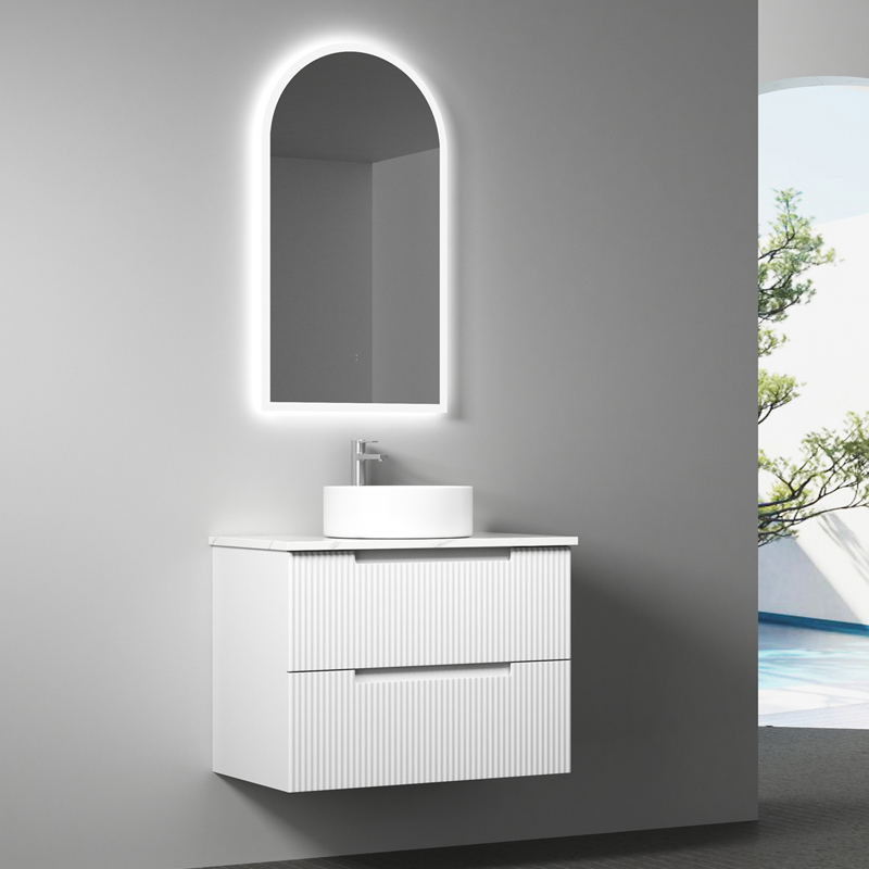 aulic-verona-mark-ii-wall-hung-cabinet-only_750_lifestyle_1