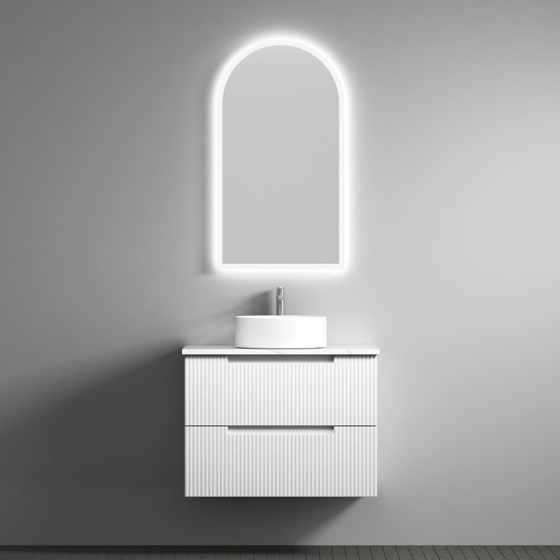aulic-verona-mark-ii-wall-hung-cabinet-only_750_lifestyle_2