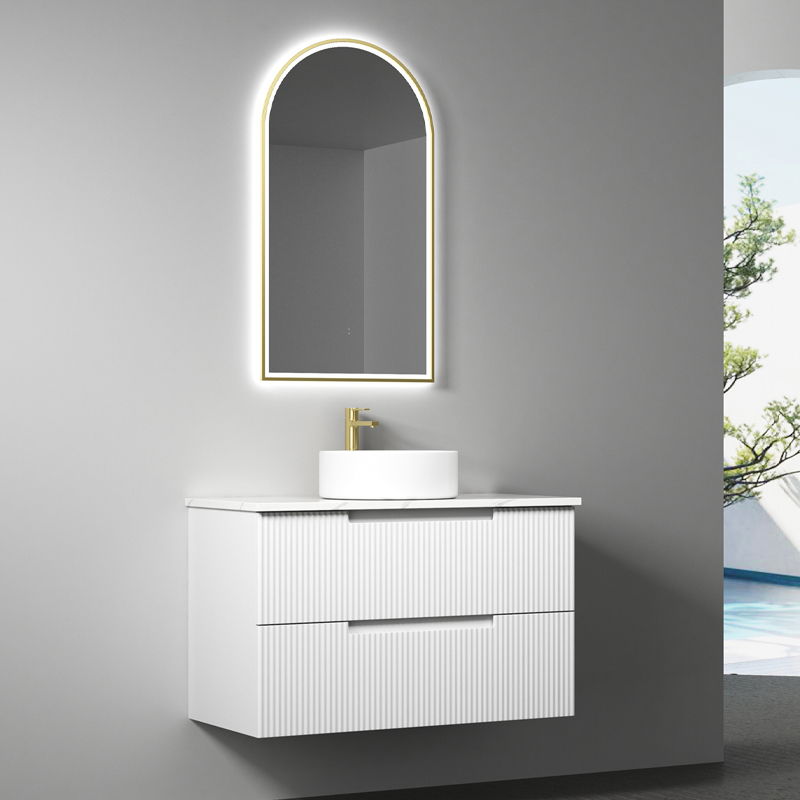 aulic-verona-mark-ii-wall-hung-cabinet-only_900_lifestyle_1