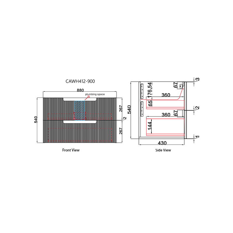aulic-verona-mark-ii-wall-hung-cabinet-only_900_specs