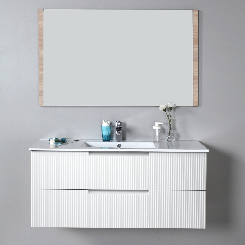 aulic-verona-mark-ii-wall-hung-vanity-with-crystal-ceramic-top