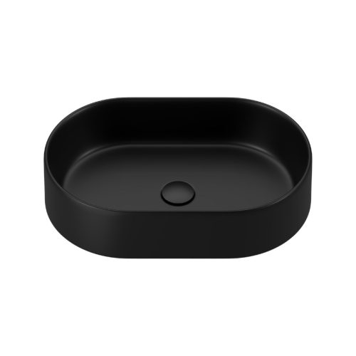 Fienza Aluca Pill Above Counter Basin
