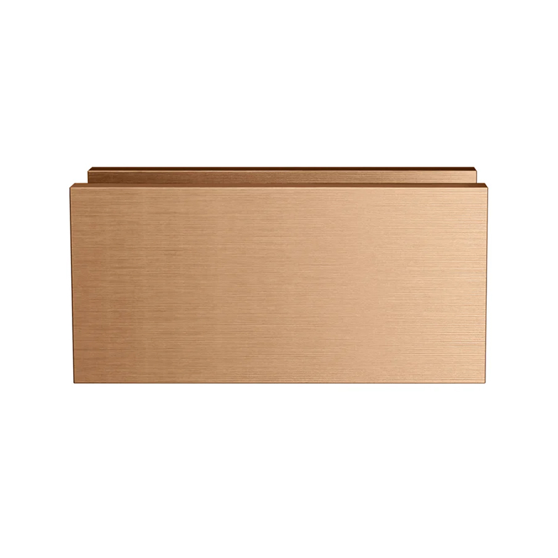 meir-glass-fixing-u-bracket_LustreBronze_2