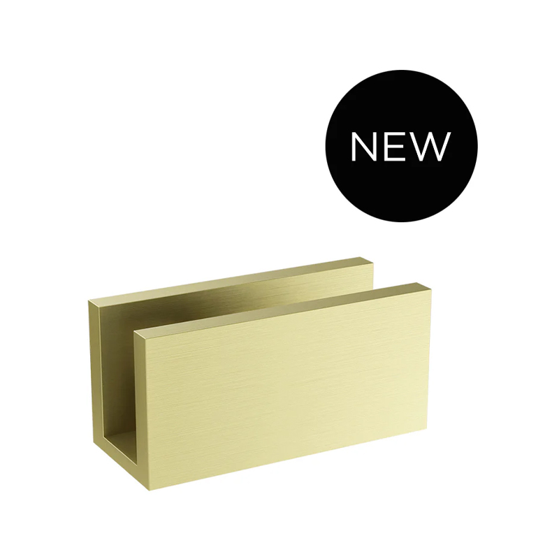meir-glass-fixing-u-bracket_TigerBronze