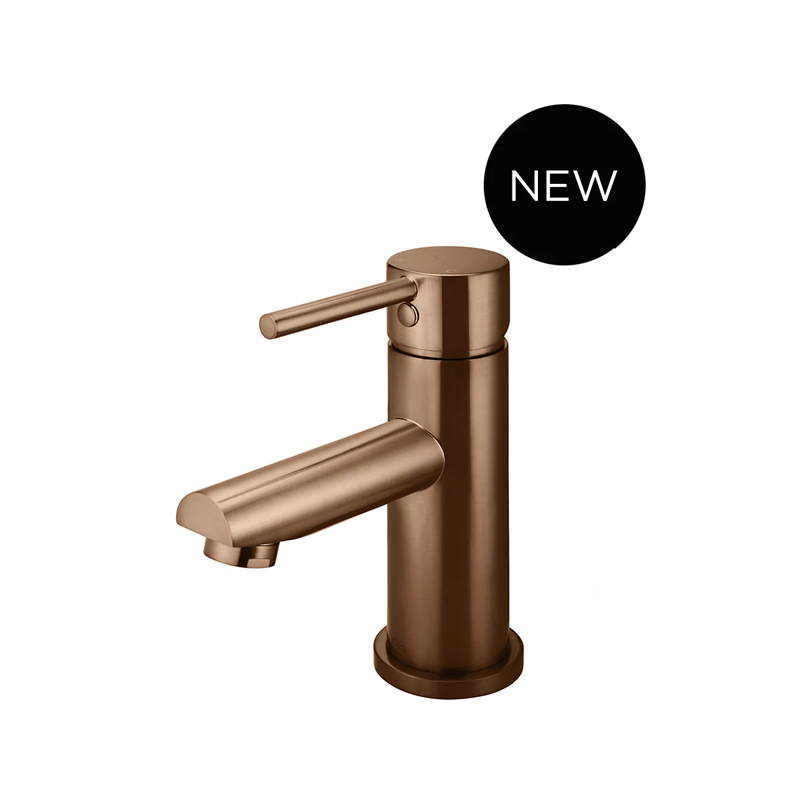meir-round-basin-mixer_LustreBronze