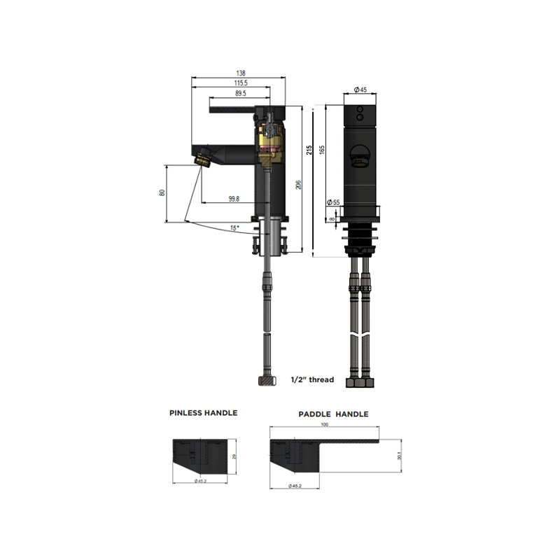 meir-round-basin-mixer_specs