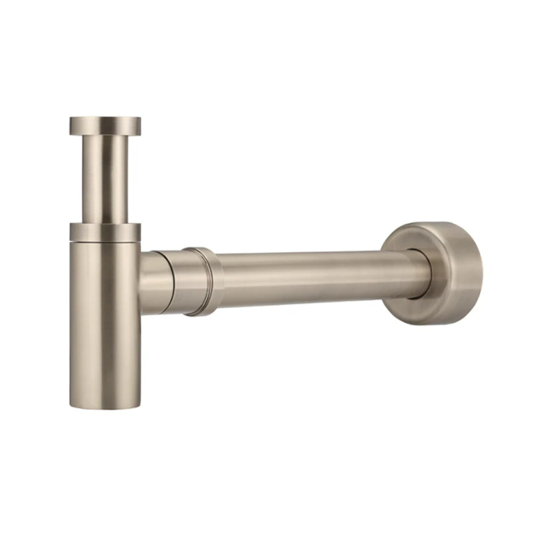 meir-round-bottle-trap-for-32mm-basin-waste-and-40mm-outlet_Champagne