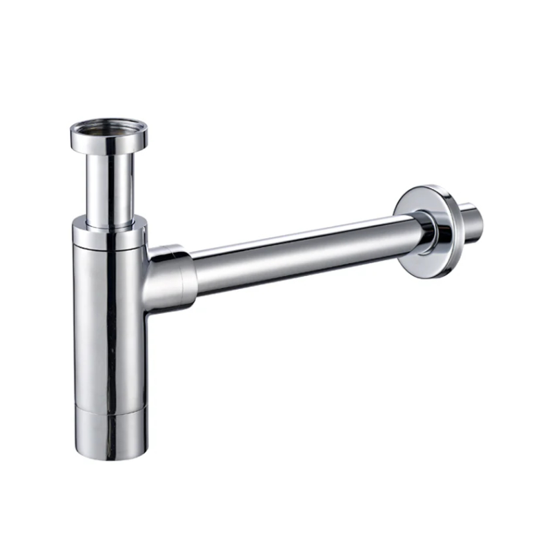 meir-round-bottle-trap-for-32mm-basin-waste-and-40mm-outlet_Chrome