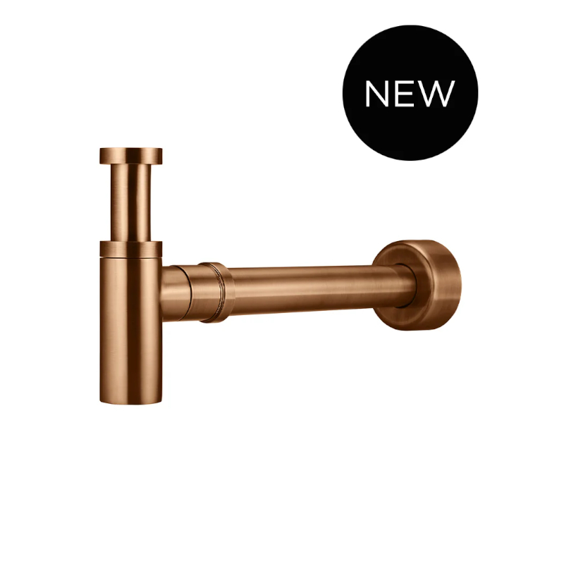 meir-round-bottle-trap-for-32mm-basin-waste-and-40mm-outlet_LustreBronze