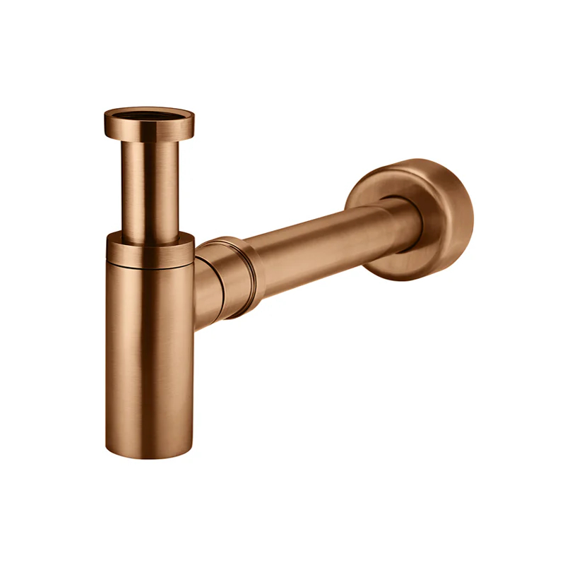 meir-round-bottle-trap-for-32mm-basin-waste-and-40mm-outlet_LustreBronze_2