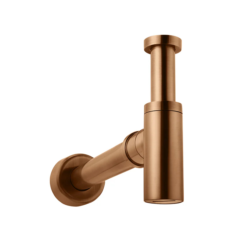 meir-round-bottle-trap-for-32mm-basin-waste-and-40mm-outlet_LustreBronze_3
