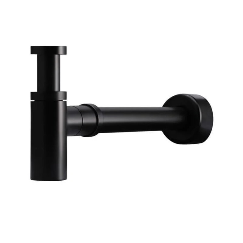 meir-round-bottle-trap-for-32mm-basin-waste-and-40mm-outlet_MatteBlack
