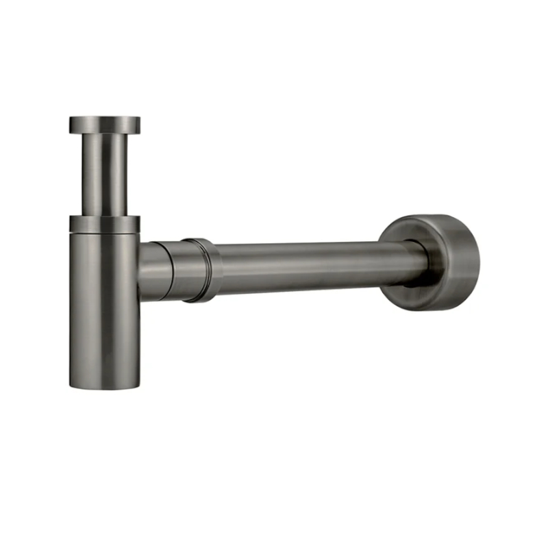 meir-round-bottle-trap-for-32mm-basin-waste-and-40mm-outlet_ShadowGunmetal