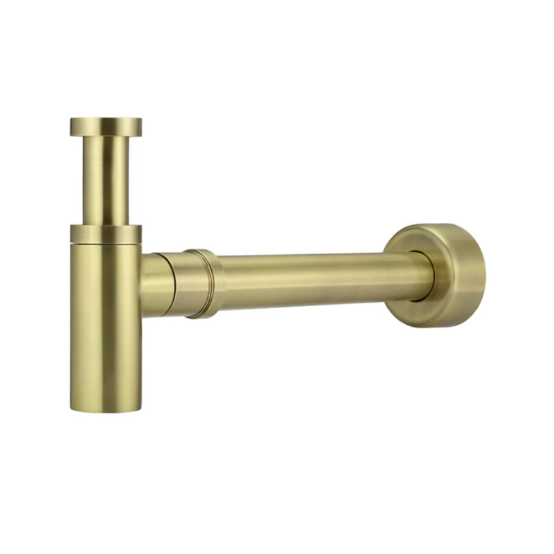 meir-round-bottle-trap-for-32mm-basin-waste-and-40mm-outlet_TigerBronze