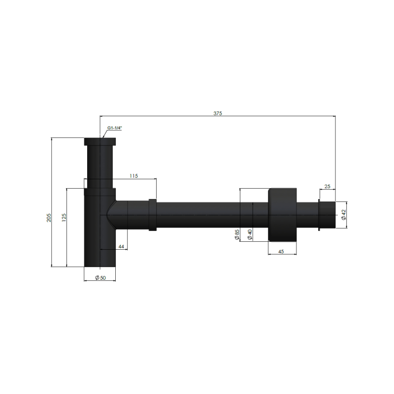 meir-round-bottle-trap-for-32mm-basin-waste-and-40mm-outlet_specs