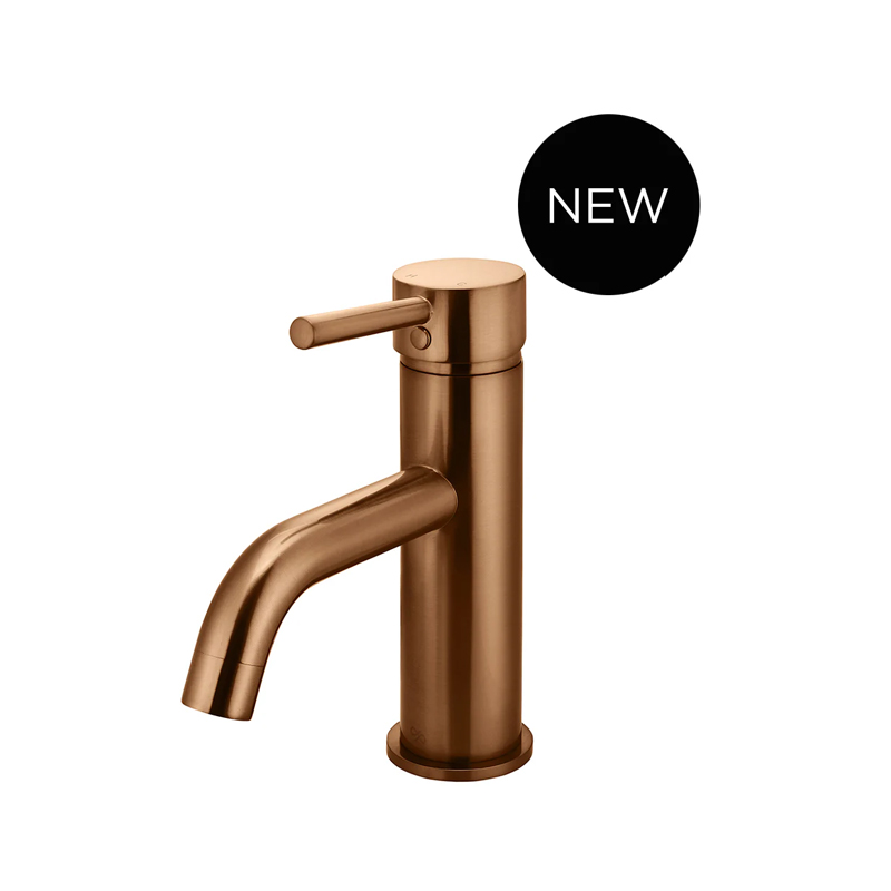 meir-round-curved-basin-mixer_LustreBronze