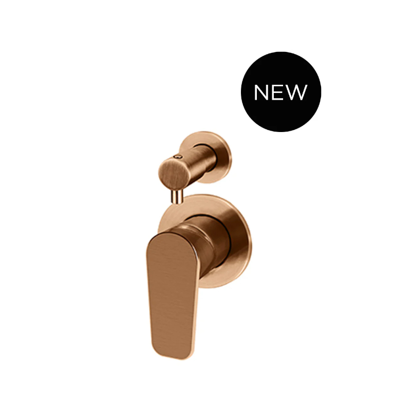 meir-round-diverter-mixer-paddle-handle-trim-kit-in-wall-body-not-included_Lustre_Bronze