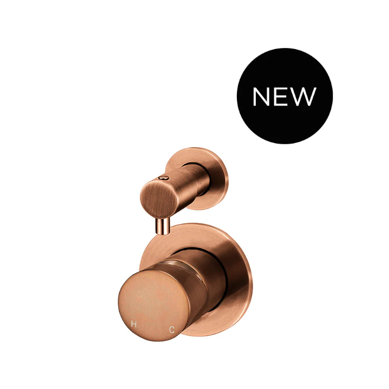 meir-round-diverter-mixer-pinless-handle-trim-kit-in-wall-body-not-included_Lustre_Bronze