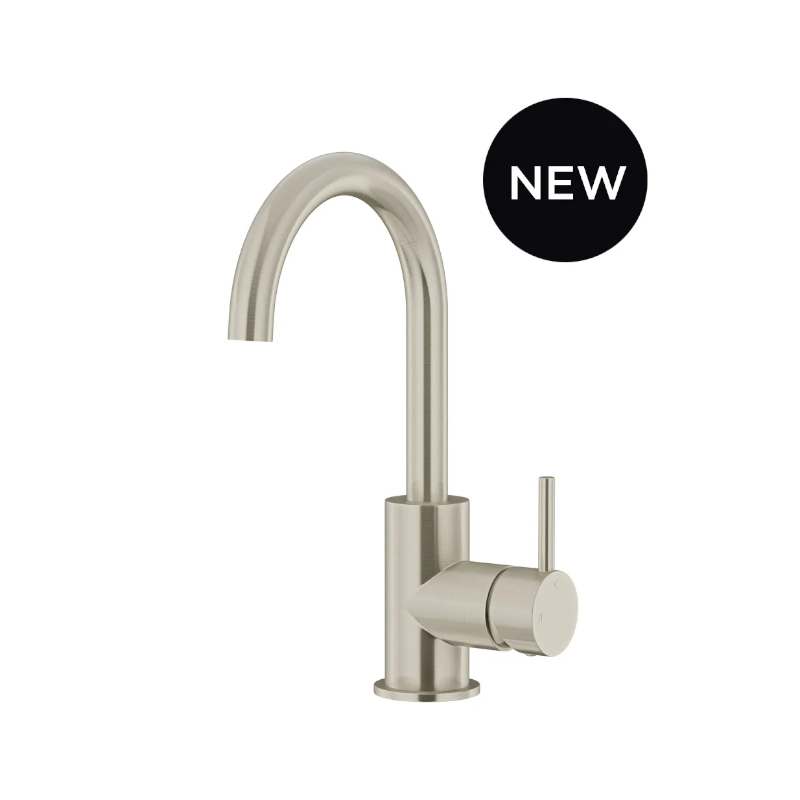 meir-round-gooseneck-basin-mixer-with-cold-start_BrushedNickel