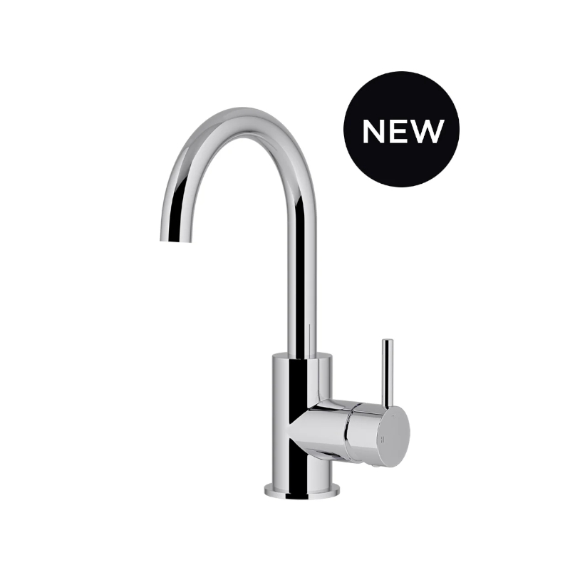 meir-round-gooseneck-basin-mixer-with-cold-start_Chrome