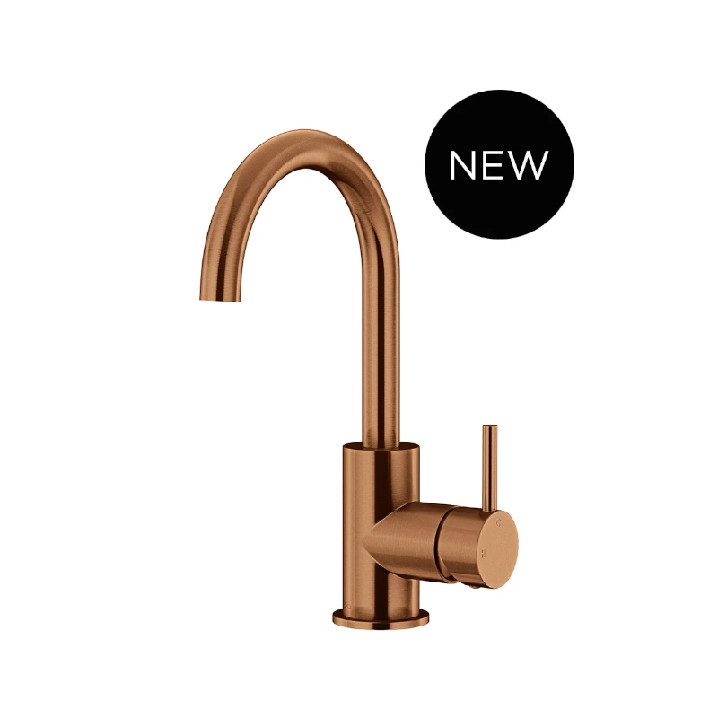 meir-round-gooseneck-basin-mixer-with-cold-start_LustreBronze