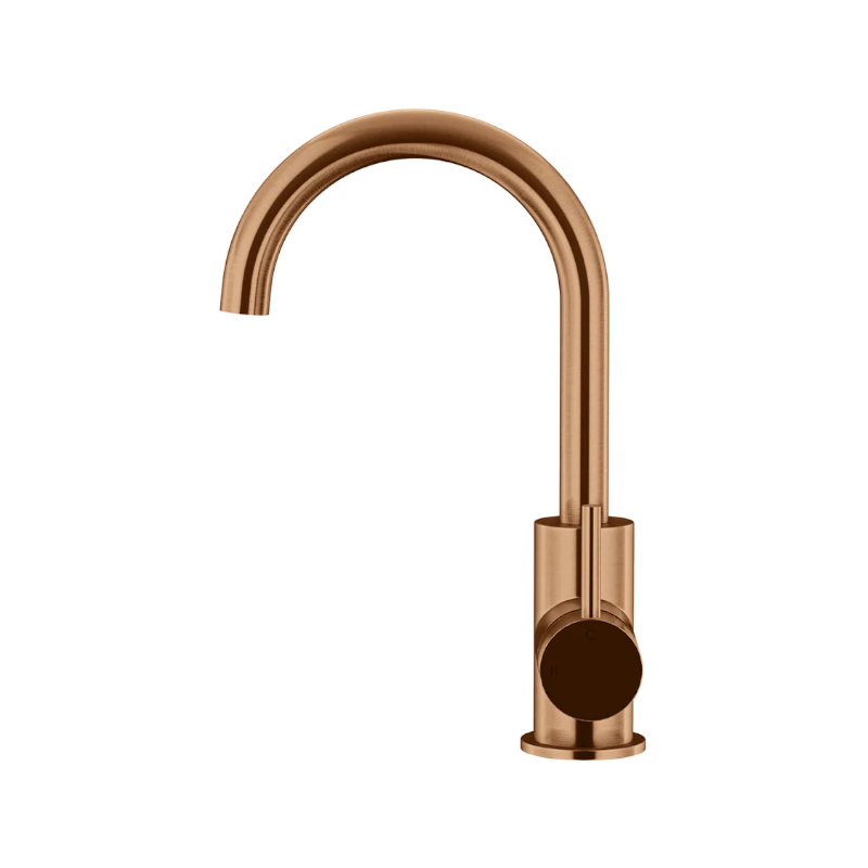 meir-round-gooseneck-basin-mixer-with-cold-start_LustreBronze_2