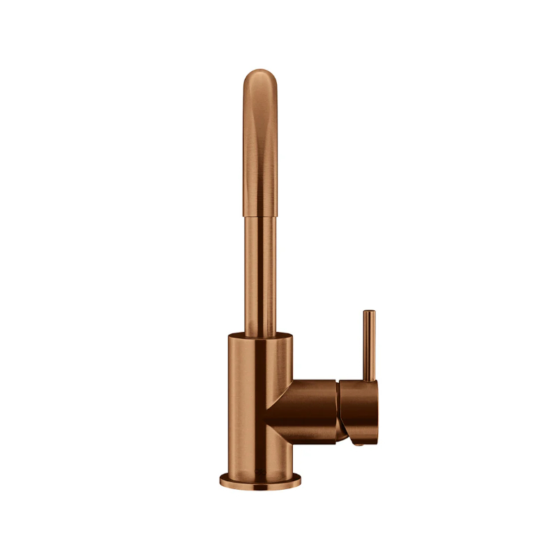 meir-round-gooseneck-basin-mixer-with-cold-start_LustreBronze_3